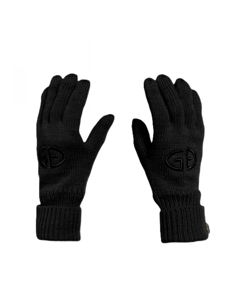 GOLDBERGH 2025 GOLDBERGH VANITY GLOVE