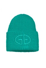 GOLDBERGH Goldbergh Valerie Beanie Women's