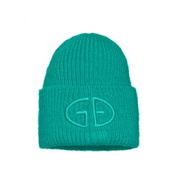 GOLDBERGH 2025 GOLDBERGH WOMEN'S VALERIE BEANIE