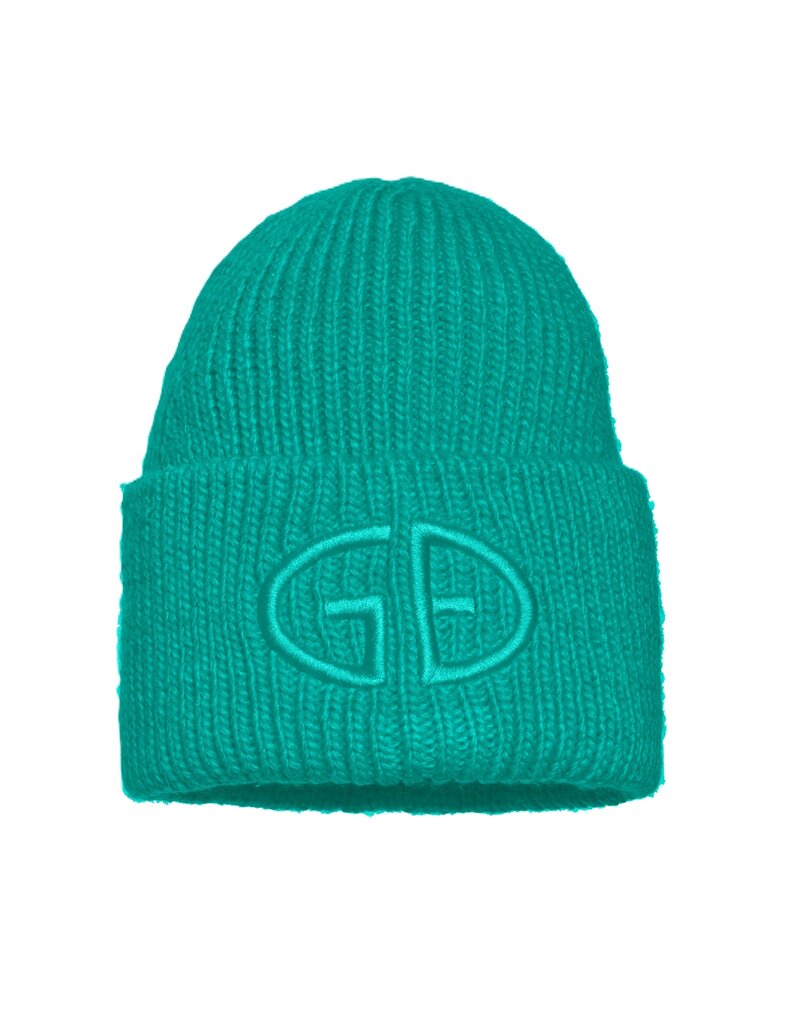 GOLDBERGH Goldbergh Valerie Beanie Women's