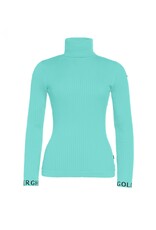 GOLDBERGH 2025 GOLDBERGH MIRA KNIT SWEATER