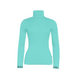GOLDBERGH Goldbergh Mira Knit Sweater Women's