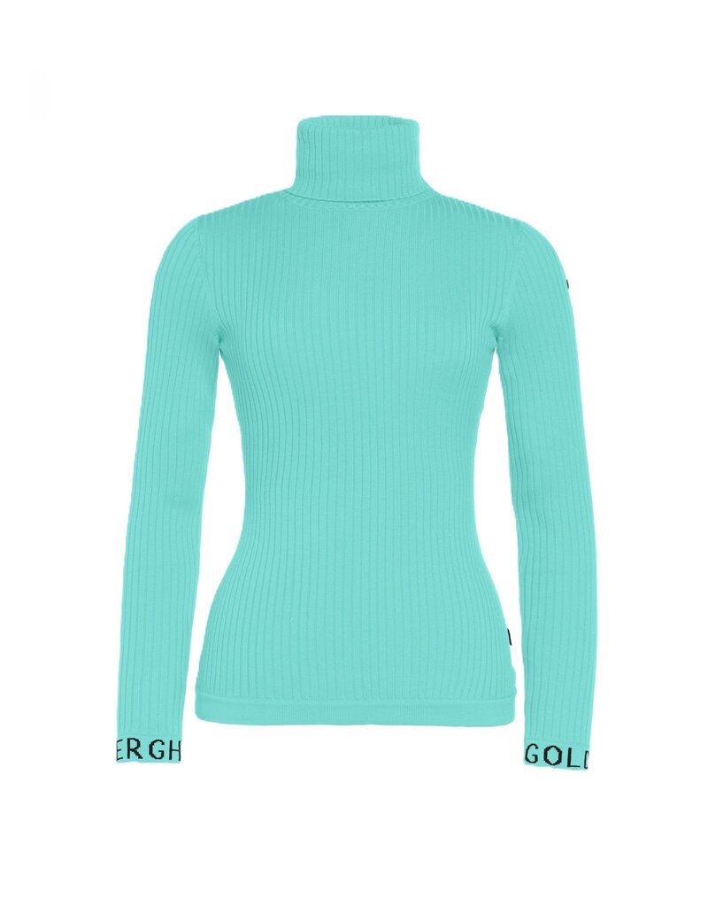 GOLDBERGH 2025 GOLDBERGH MIRA KNIT SWEATER