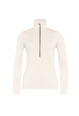 GOLDBERGH 2025 GOLDBERGH SERENA SKI PULLY