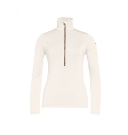 GOLDBERGH Goldbergh Serena Ski Pully Women's