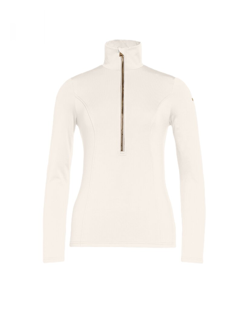 GOLDBERGH 2025 GOLDBERGH SERENA SKI PULLY