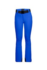 GOLDBERGH Goldbergh Pippa Pants Women's