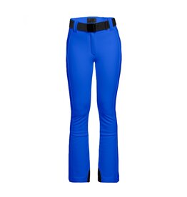 GOLDBERGH 2025 GOLDBERGH WOMEN'S PIPPA PANTS