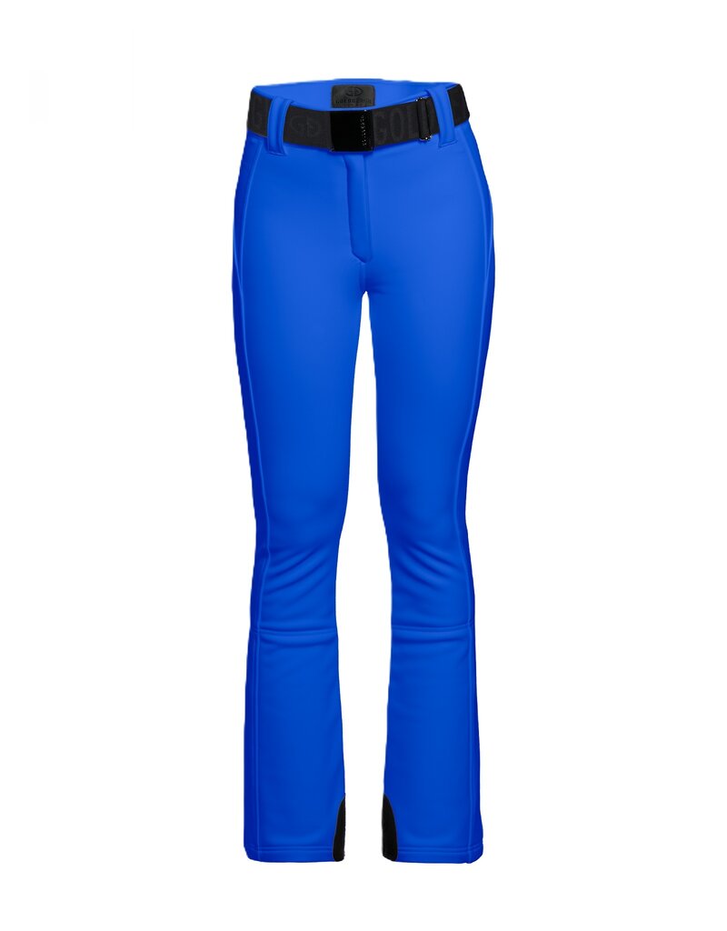 GOLDBERGH 2025 GOLDBERGH PIPPA PNT
