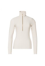 GOLDBERGH Goldbergh Icon Ski Pully Women's