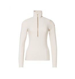 GOLDBERGH 2025 GOLDBERGH WOMEN'S ICON SKI PULLY