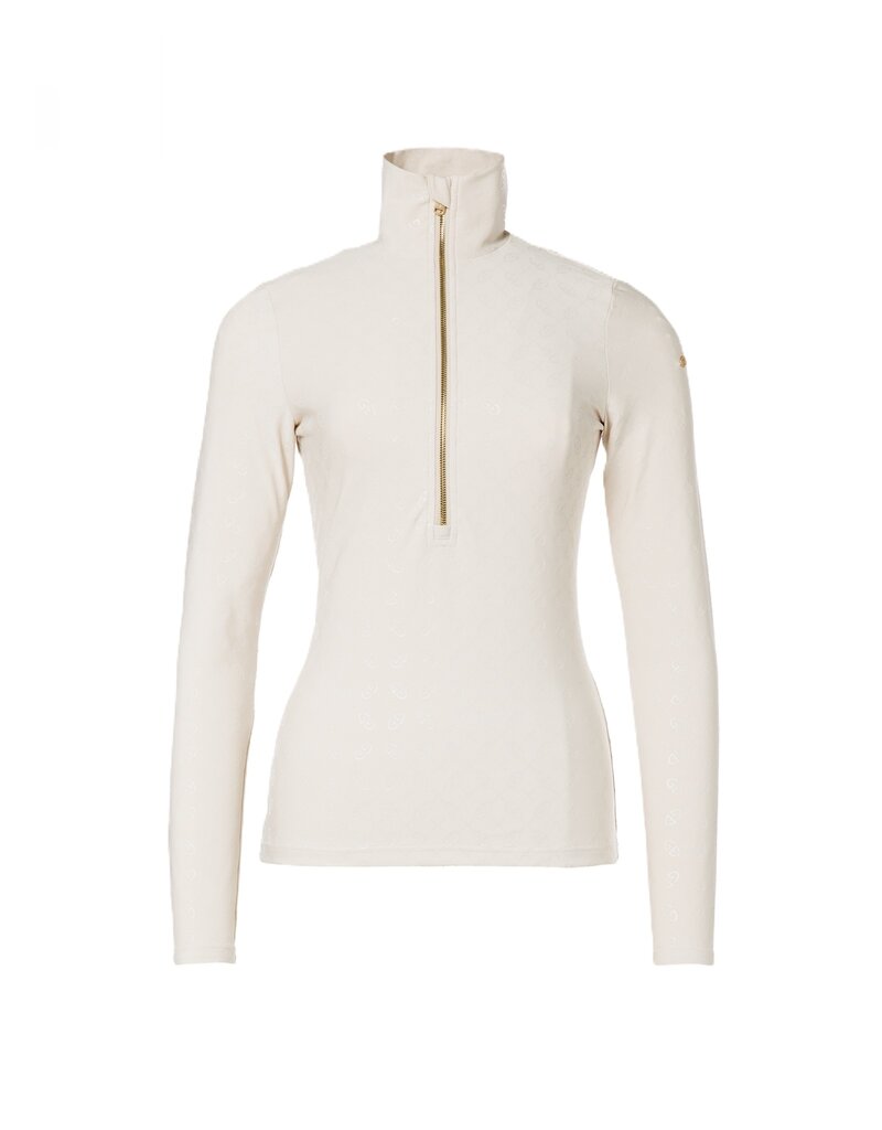GOLDBERGH 2025 GOLDBERGH ICON SKI PULLY