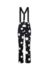 GOLDBERGH Goldbergh Ballon Pants Women's