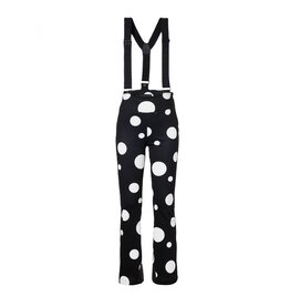 GOLDBERGH 2025 GOLDBERGH WOMEN'S BALLON PANTS