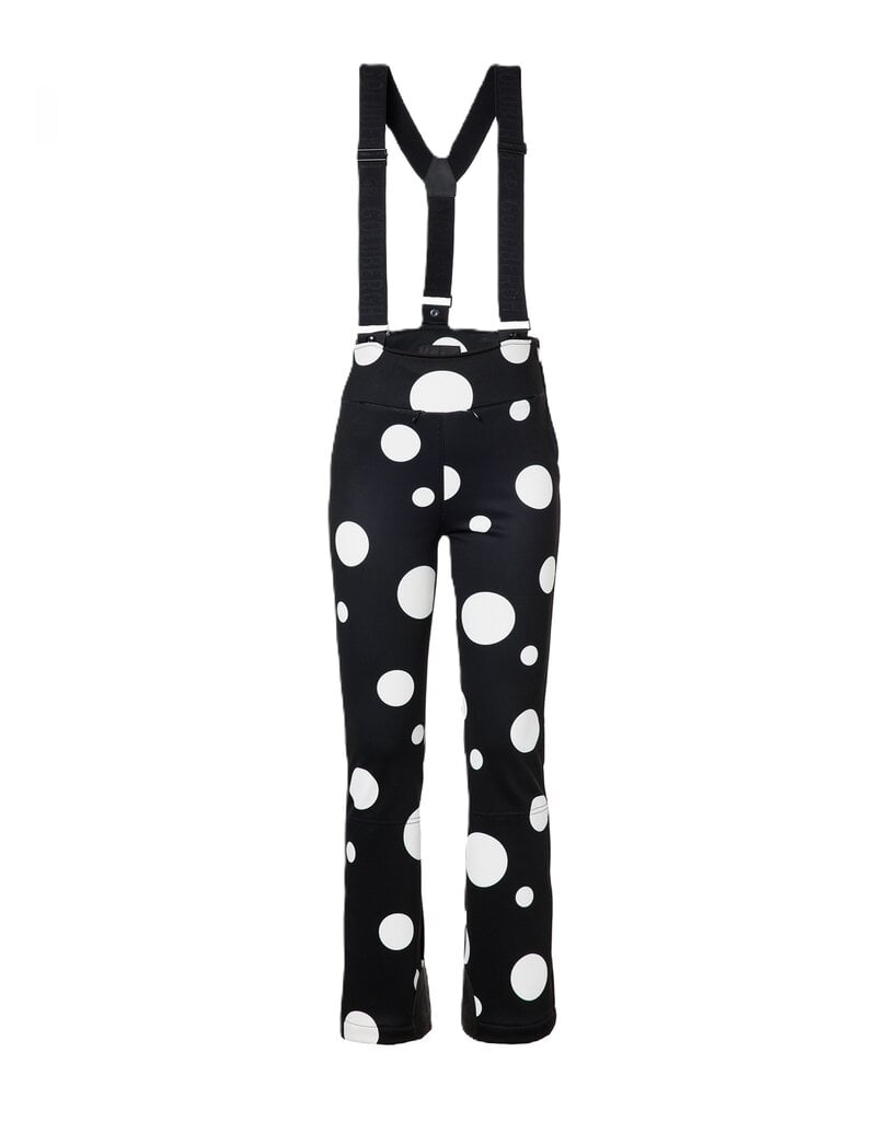 GOLDBERGH Goldbergh Ballon Pants Women's