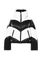 GOLDBERGH 2025 GOLDBERGH COURAGE JKT