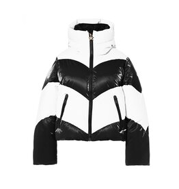 GOLDBERGH 2025 GOLDBERGH WOMEN'S COURAGE JACKET
