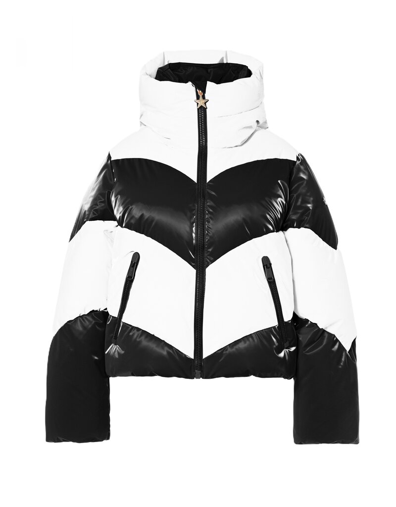 GOLDBERGH 2025 GOLDBERGH COURAGE JKT