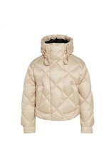 GOLDBERGH Goldbergh Fiona Jacket Women's