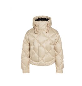 GOLDBERGH Goldbergh Fiona Jacket Women's