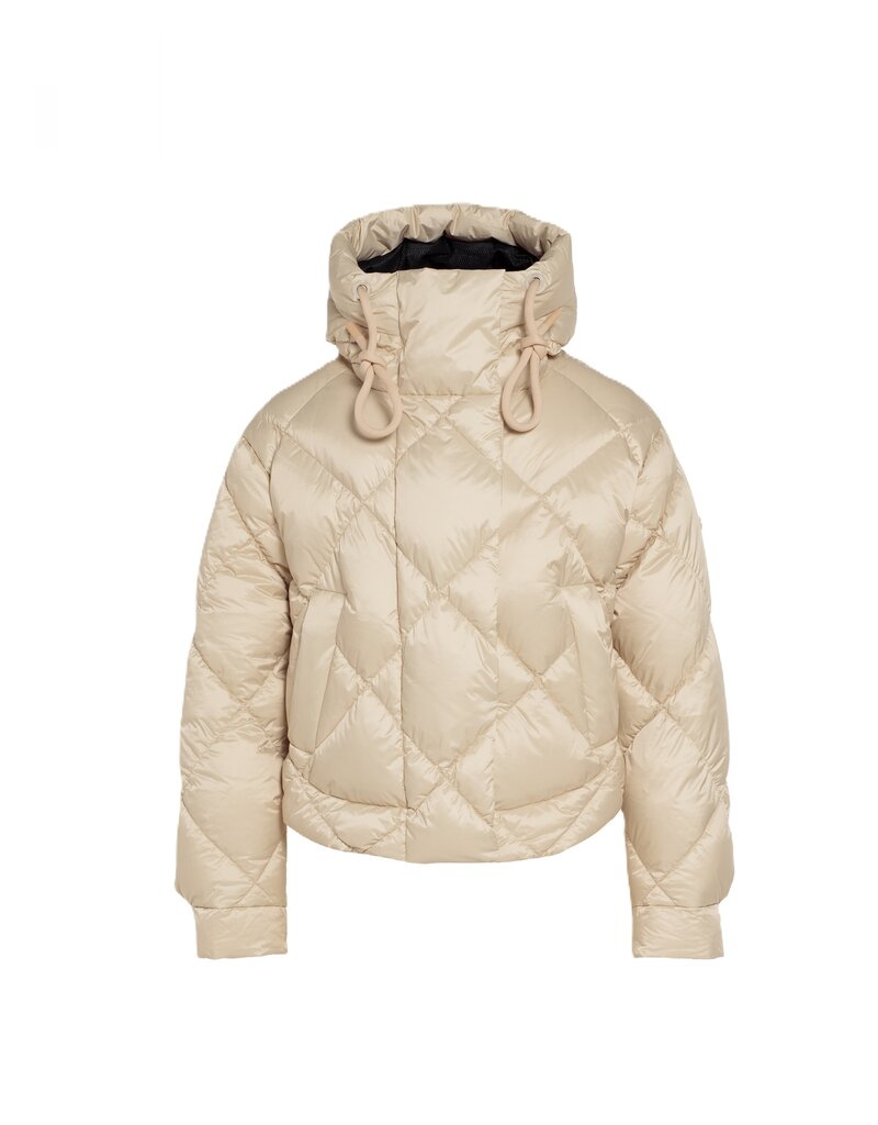 GOLDBERGH Goldbergh Fiona Jacket Women's