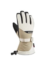 DAKINE DAKINE WOMEN'S CAMINO GLOVE