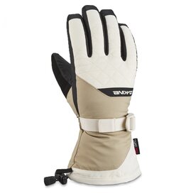 DAKINE Dakine Camino Glove Women's