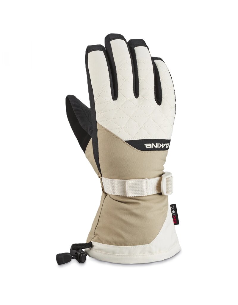 DAKINE DAKINE WOMEN'S CAMINO GLOVE