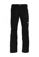 BURTON BURTON WOMEN'S GLORIA STRTCH 2L PANT