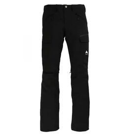 BURTON BURTON WOMEN'S GLORIA STRTCH 2L PANT