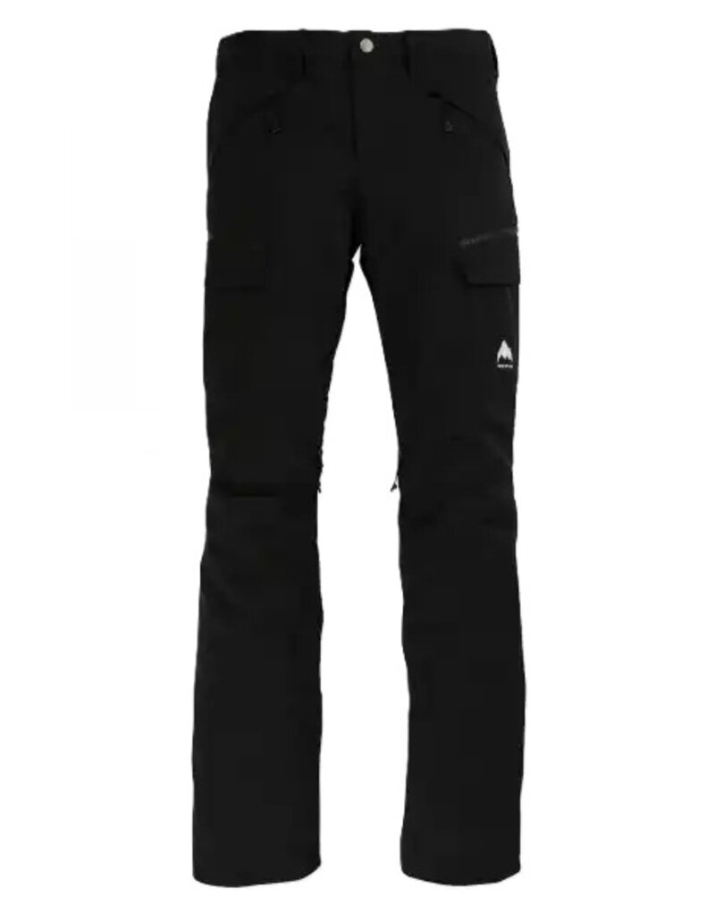 BURTON Burton Gloria Strtch 2L Snow Pants Women's