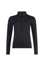 HEAD SPORTSWEAR HEAD SPORTSWEAR WOMEN'S ASTER MIDLAYER