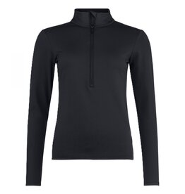 HEAD SPORTSWEAR HEAD SPORTSWEAR WOMEN'S ASTER MIDLAYER
