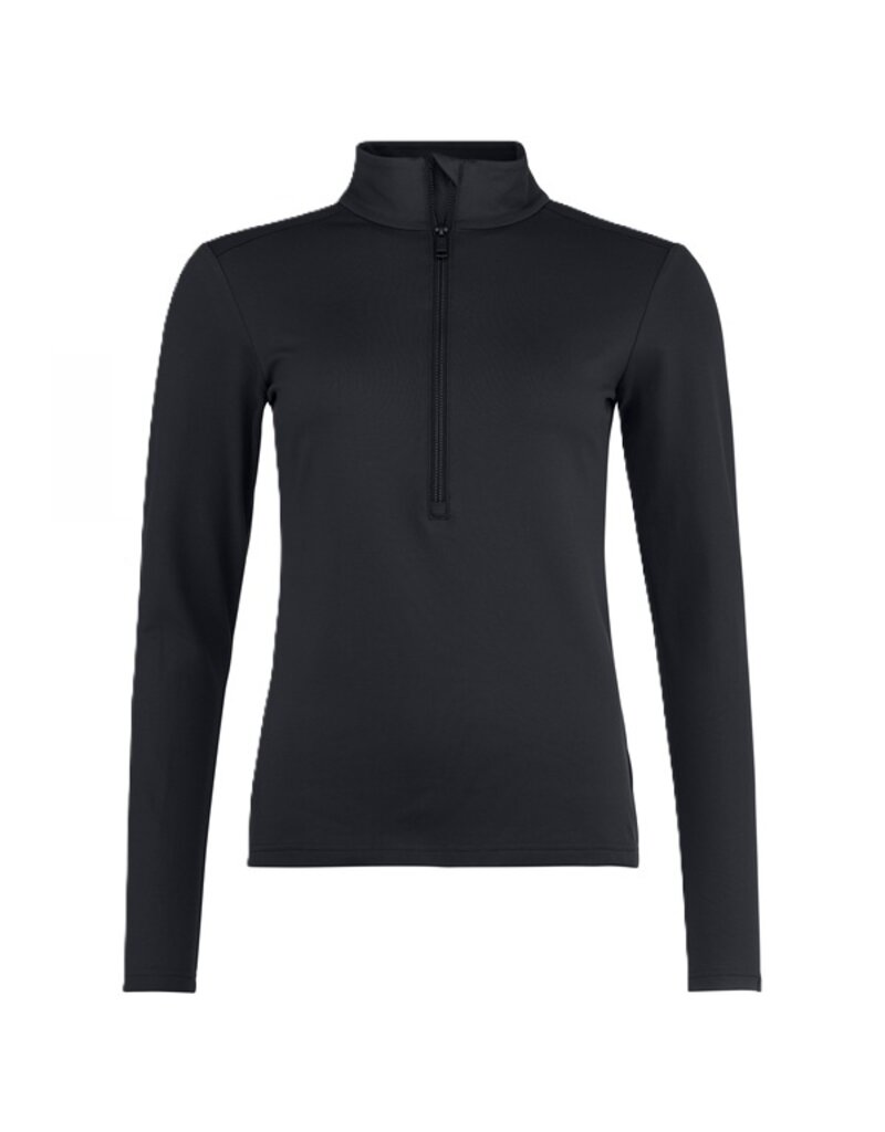 HEAD SPORTSWEAR HEAD SPORTSWEAR WOMEN'S ASTER MIDLAYER