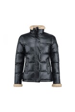 HEAD SPORTSWEAR 2024 HEAD SPORTSWEAR WOMEN'S REBELS EASY JACKET
