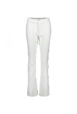 OBERMEYER Obermeyer Bond Pant Women's