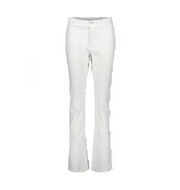 OBERMEYER OBERMEYER WOMEN'S BOND PANT