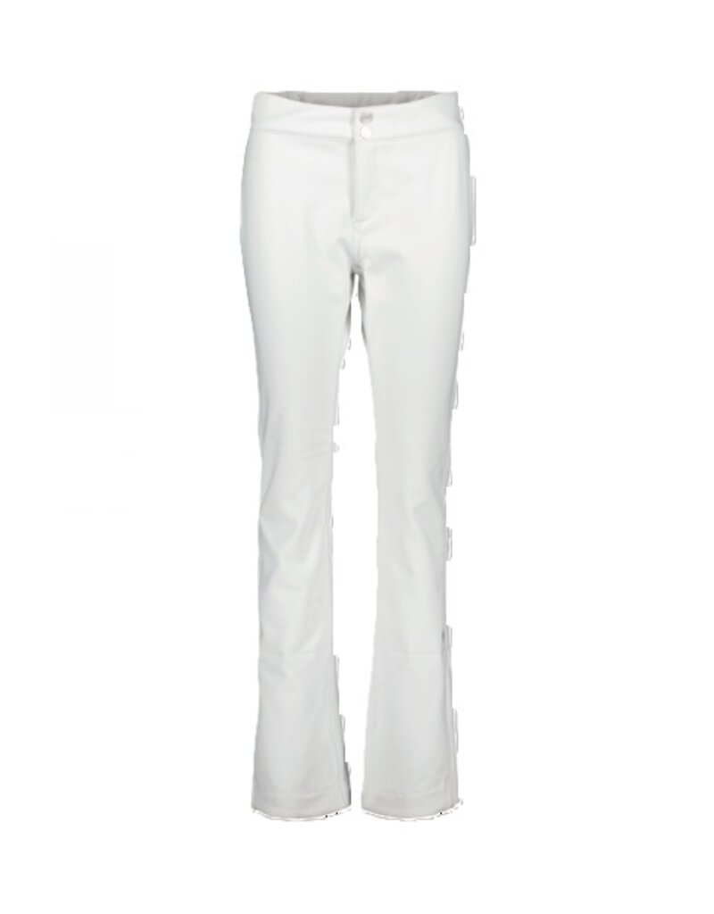 OBERMEYER Obermeyer Bond Pant Women's