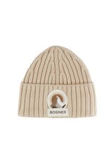 BOGNER BOGNER BONY BEANIE