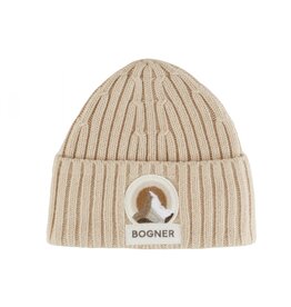 BOGNER Bogner Bony Beanie