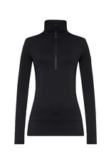 TONI SAILER TONI SAILER WOMEN'S WIEKA MIDLAYER