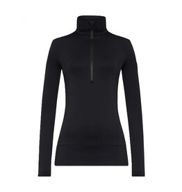 TONI SAILER TONI SAILER WOMEN'S WIEKA MIDLAYER