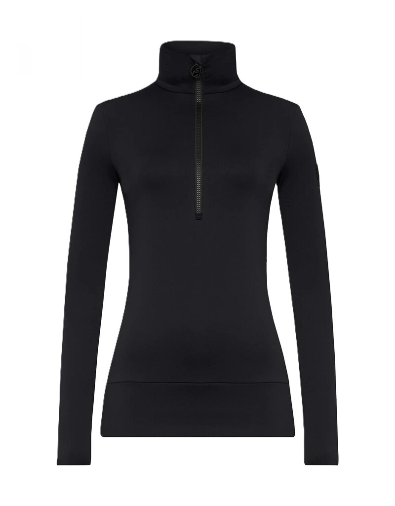TONI SAILER TONI SAILER WOMEN'S WIEKA MIDLAYER
