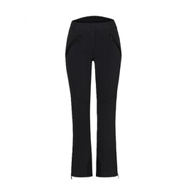 TONI SAILER TONI SAILER WOMEN'S ELLA PANT