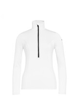 GOLDBERGH GOLDBERGH WOMEN'S SERENA PULLY