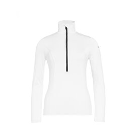 GOLDBERGH Goldbergh Serena Pully Women's