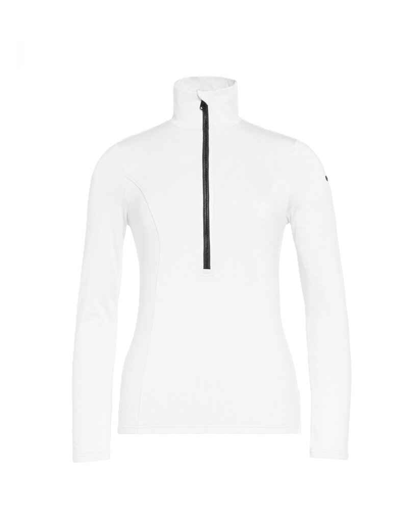GOLDBERGH GOLDBERGH WOMEN'S SERENA PULLY