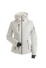 NILS Nils Kitzbuhel Jacket Women's