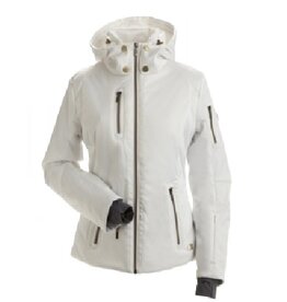 NILS 2024 NILS KITZBUHEL JACKET