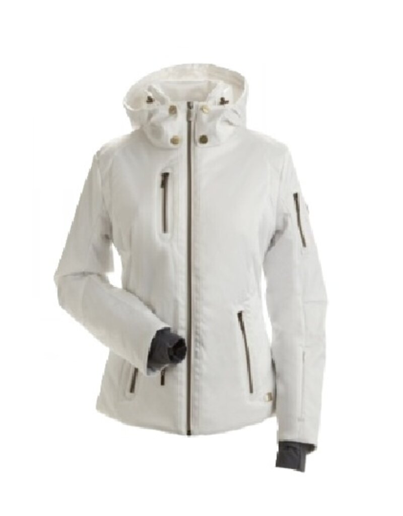 NILS Nils Kitzbuhel Jacket Women's